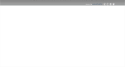 Desktop Screenshot of lindenconstructionco.com